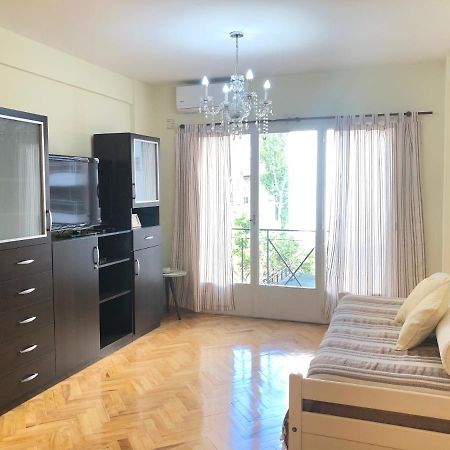 Appartement Corazon De Recoleta à Buenos Aires Extérieur photo
